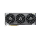 Grafička kartica ASUS GeForce RTX 5070 TUF Gaming, 12GB GDDR7, 3x DisplayPort, 2x HDMI