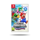 Igra za Nintendo Switch, Super Mario Bros Wonder