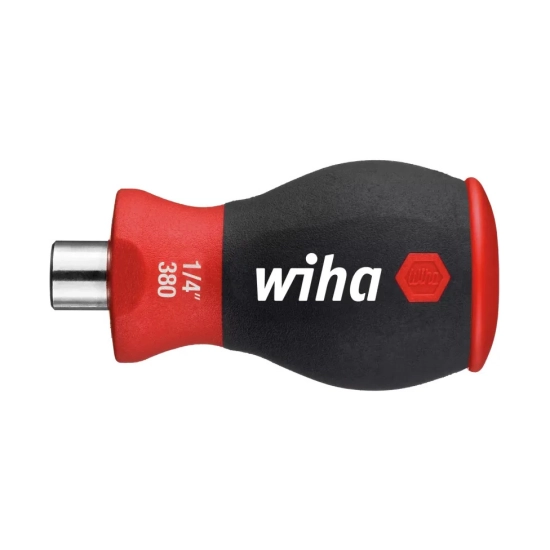 Odvijač magnetski WIHA SB 3801-01 Odvijač magnetski WIHA SB 3801-01