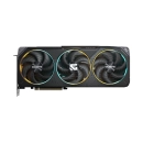 Grafička kartica GIGABYTE GeForce RTX 5070 Gaming OC , 12GB GDDR7, 3x DisplayPort, HDMI