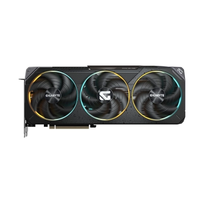 Grafička kartica GIGABYTE GeForce RTX 5070 Gaming OC , 12GB GDDR7, 3x DisplayPort, HDMI - INFORMATIČKE KOMPONENTE Grafička kartica GIGABYTE GeForce RTX 5070 Gaming OC , 12GB GDDR7, 3x DisplayPort, HDMI - INFORMATIČKE KOMPONENTE