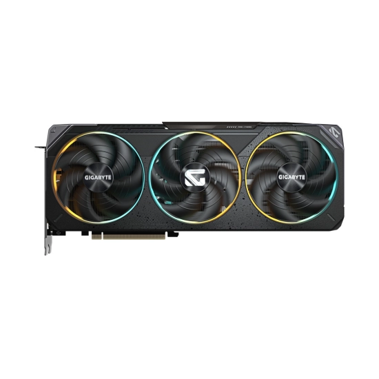 Grafička kartica GIGABYTE GeForce RTX 5070 Gaming OC , 12GB GDDR7, 3x DisplayPort, HDMI