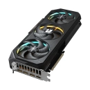 Grafička kartica GIGABYTE GeForce RTX 5070 Gaming OC , 12GB GDDR7, 3x DisplayPort, HDMI