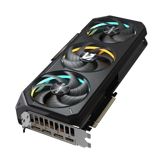 Grafička kartica GIGABYTE GeForce RTX 5070 Gaming OC , 12GB GDDR7, 3x DisplayPort, HDMI