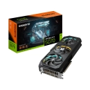 Grafička kartica GIGABYTE GeForce RTX 5070 Gaming OC , 12GB GDDR7, 3x DisplayPort, HDMI