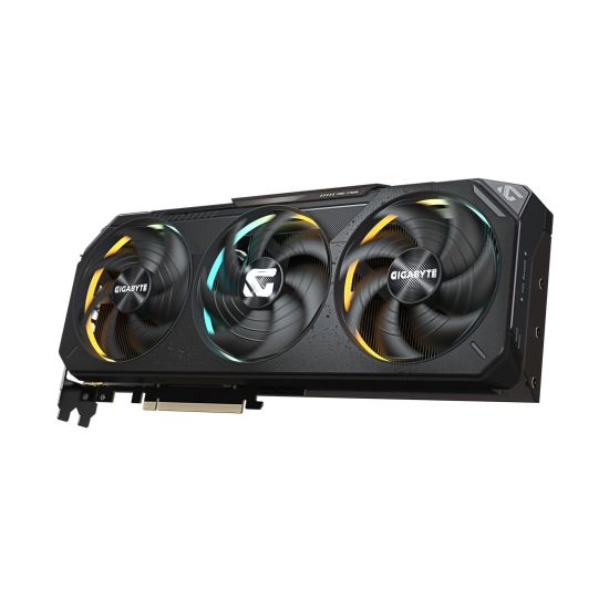 Grafička kartica GIGABYTE GeForce RTX 5070 Gaming OC , 12GB GDDR7, 3x DisplayPort, HDMI
