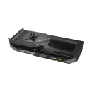 Grafička kartica GIGABYTE GeForce RTX 5070 Gaming OC , 12GB GDDR7, 3x DisplayPort, HDMI