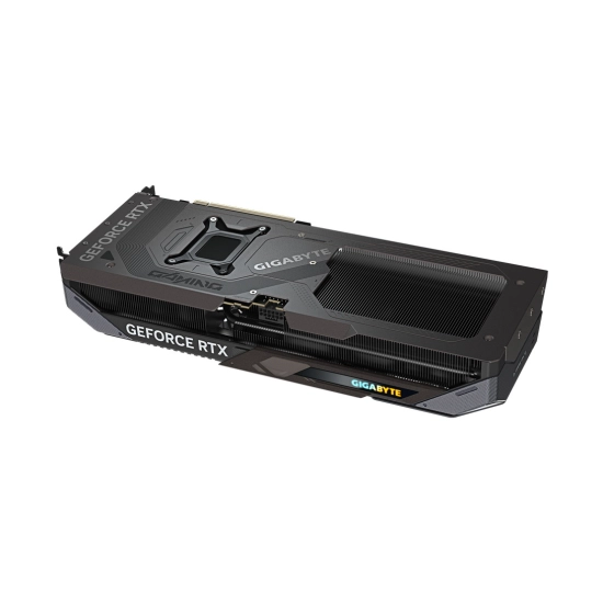 Grafička kartica GIGABYTE GeForce RTX 5070 Gaming OC , 12GB GDDR7, 3x DisplayPort, HDMI
