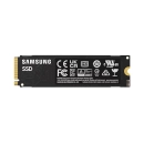 SSD 1TB SAMSUNG 990 EVO Plus MZ-V9S1T0BW, M.2 NVMe PCIe 4.0 2280, 7150/6300MB/s