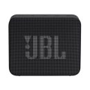 Prijenosni bluetooth zvučnik JBL Go Essential 2, 3W, Bluetooth 4.2, IPX7, crni
