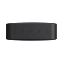 Prijenosni bluetooth zvučnik JBL Go Essential 2, 3W, Bluetooth 4.2, IPX7, crni