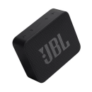 Prijenosni bluetooth zvučnik JBL Go Essential 2, 3W, Bluetooth 4.2, IPX7, crni