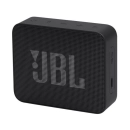 Prijenosni bluetooth zvučnik JBL Go Essential 2, 3W, Bluetooth 4.2, IPX7, crni