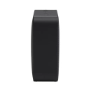 Prijenosni bluetooth zvučnik JBL Go Essential 2, 3W, Bluetooth 4.2, IPX7, crni