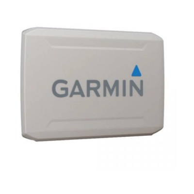 Zaštitni poklopac GARMIN, za echoMap UHD 7x, 010-13126-00