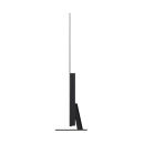 Televizor OLED 65incha LG OLED65C51LA.AEU, WebOS, 4K UHD, DVB-T2/C/S2, HDMI, WiFi, Bluetooth, USB A, Energetska oznaka F