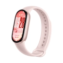 Pametna narukvica XIAOMI Smart Band 10, Mystic Rose