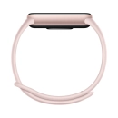 Pametna narukvica XIAOMI Smart Band 10, Mystic Rose