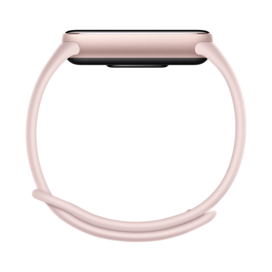 Pametna narukvica XIAOMI Smart Band 10, Mystic Rose