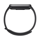 Pametna narukvica XIAOMI Smart Band 10, Midnight Black