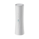 Aparat za kavu HONOR Choice Portable Coffee Machine, 95W, 65ml, 20Bara, prijenosni, bijeli