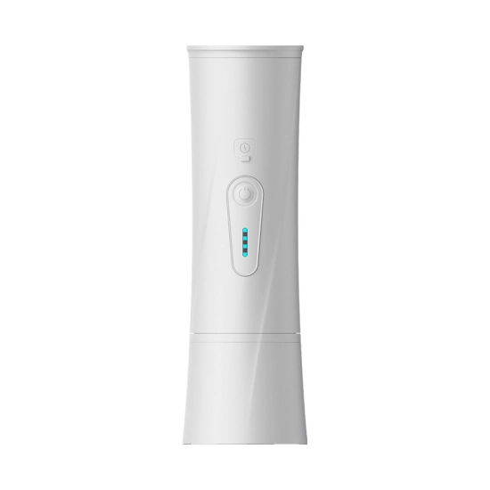 Aparat za kavu HONOR Choice Portable Coffee Machine, 95W, 65ml, 20Bara, prijenosni, bijeli Aparat za kavu HONOR Choice Portable Coffee Machine, 95W, 65ml, 20Bara, prijenosni, bijeli