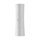 Aparat za kavu HONOR Choice Portable Coffee Machine, 95W, 65ml, 20Bara, prijenosni, bijeli