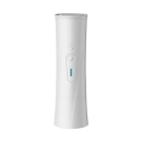 Aparat za kavu HONOR Choice Portable Coffee Machine, 95W, 65ml, 20Bara, prijenosni, bijeli