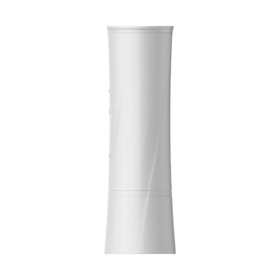 Aparat za kavu HONOR Choice Portable Coffee Machine, 95W, 65ml, 20Bara, prijenosni, bijeli Aparat za kavu HONOR Choice Portable Coffee Machine, 95W, 65ml, 20Bara, prijenosni, bijeli