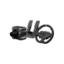 Volan i pedale MOZA R3 Bundle, za PC