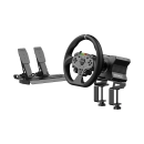 Volan i pedale MOZA R5 Bundle, za PC