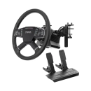 Volan i pedale MOZA TRUCK Bundle, za PC