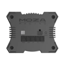 Baza za volan MOZA R9 V2 Base, za PC