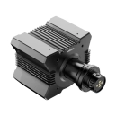 Baza za volan MOZA R9 V2 Base, za PC