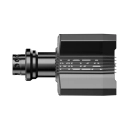 Baza za volan MOZA R9 V2 Base, za PC