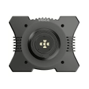 Baza za volan MOZA R12 Base, za PC 