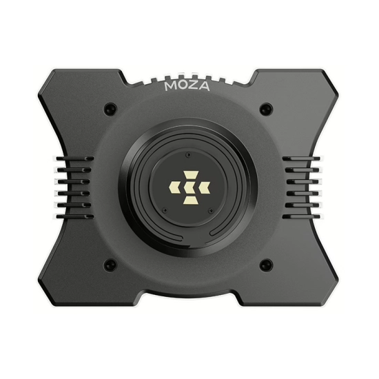 Baza za volan MOZA R12 Base, za PC 