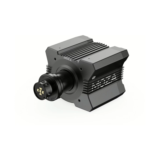 Baza za volan MOZA R12 Base, za PC 