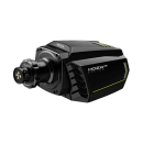 Baza za volan MOZA R16 Base, za PC