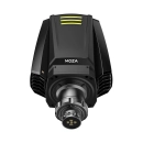 Baza za volan MOZA R16 Base, za PC