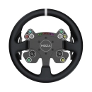 Volan MOZA CS V2P Wheel, za PC