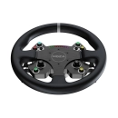 Volan MOZA CS V2P Wheel, za PC