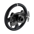 Volan MOZA CS V2P Wheel, za PC