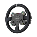 Volan MOZA CS V2P Wheel, za PC