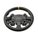 Volan MOZA RS V2, za PC