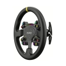 Volan MOZA RS V2, za PC