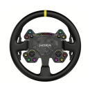 Volan MOZA RS V2, za PC