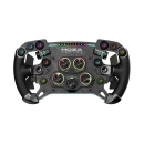 Volan MOZA GS V2P Wheel, za PC