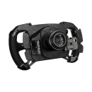 Volan MOZA GS V2P Wheel, za PC
