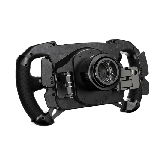 Volan MOZA GS V2P Wheel, za PC
